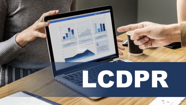 LCDRP - Livro Caixa Digital do Produtor Rural | tudo que você precisa saber
