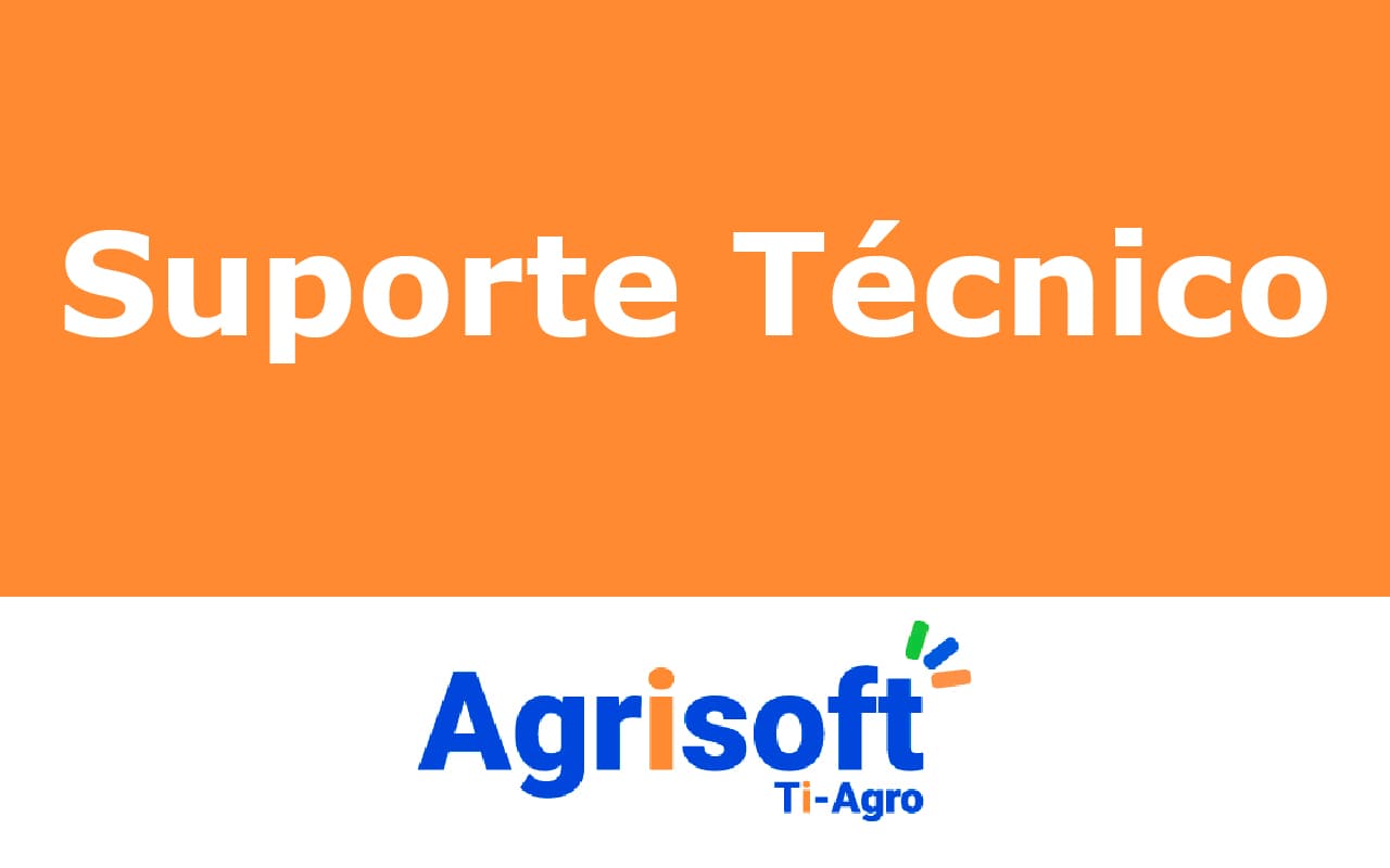 ﻿﻿﻿﻿﻿﻿﻿﻿O que devo saber sobre Registro de Atividades Agrícolas?